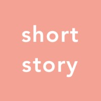 Short Story Logo